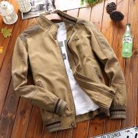 cms/erpbt/backend/web/uploads/erp/collection/images/Men Clothes/MENSI/EN0189469/img_b/EN0189469_img_b_1